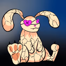 #194