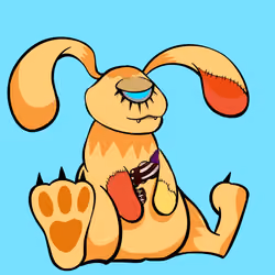 #144