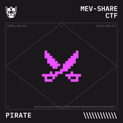 18831305206516101715943474212509494680931230157186371169743