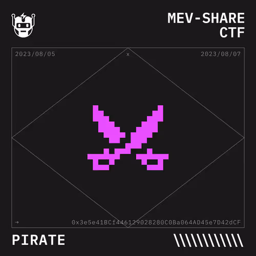 Item #18831305206516101715943474212509494680931230157186371169743 Media