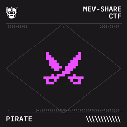 50216813884055624492262922524535865370019926936124116795499