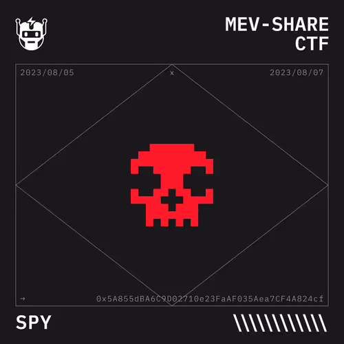 6277101735903464097200823317937504695832496126533673952463