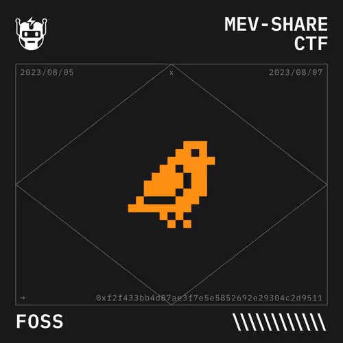 31385508678320425474009197936858454424753088530198609892625