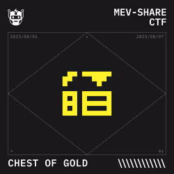 37662610413707106237844987360066120840855443974662644405521