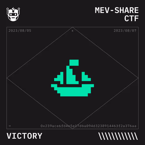 Item #12554203470976628502596221561152531250698714383538953877162 Media