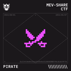 56493915618672120786778654596753066471691416510535945068413