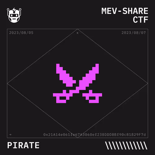 Item #56493915618672120786778654596753066471691416510535945068413 Media