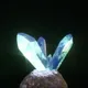 281