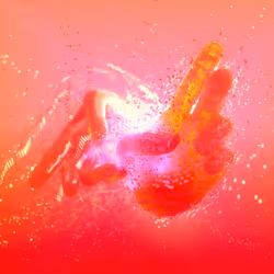 377
