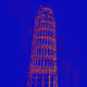 98