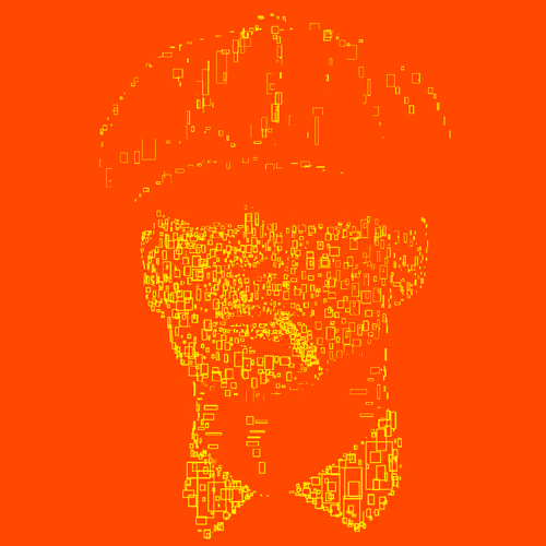 815