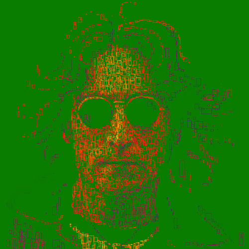 683