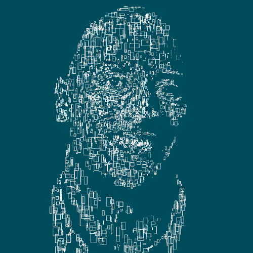 332