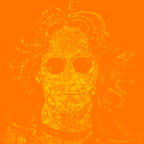 512