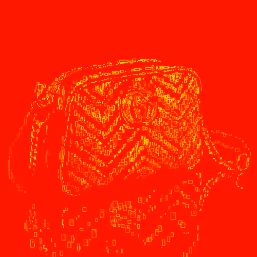 973