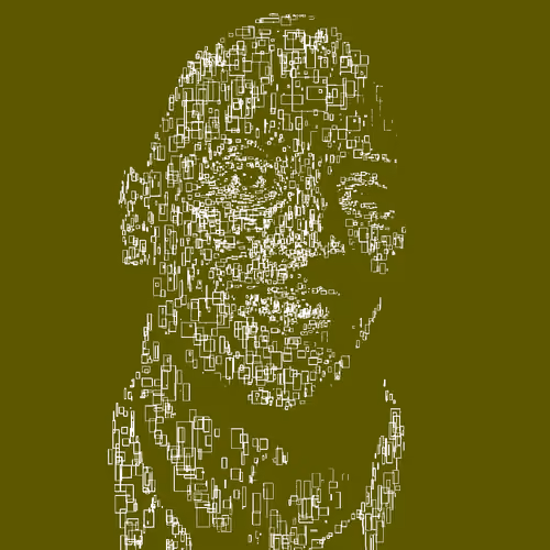 35