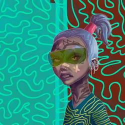 Fantazya: The Revival