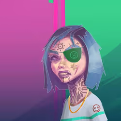 Fantazya: The Revival