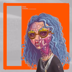 Fantazya: The Revival