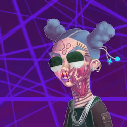 Fantazya: The Revival