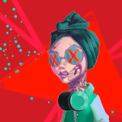 Fantazya: The Revival