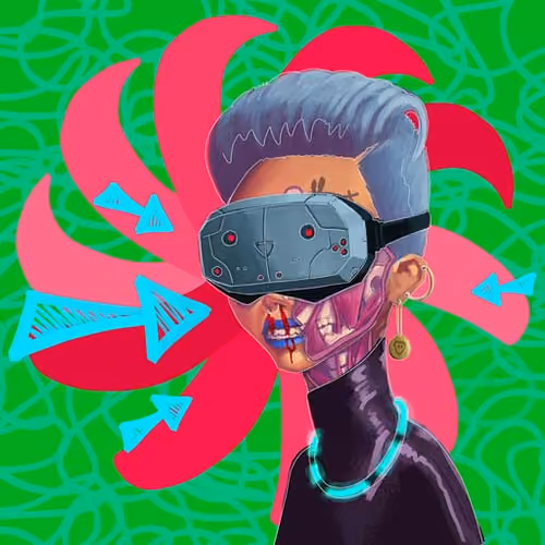 Fantazya: The Revival