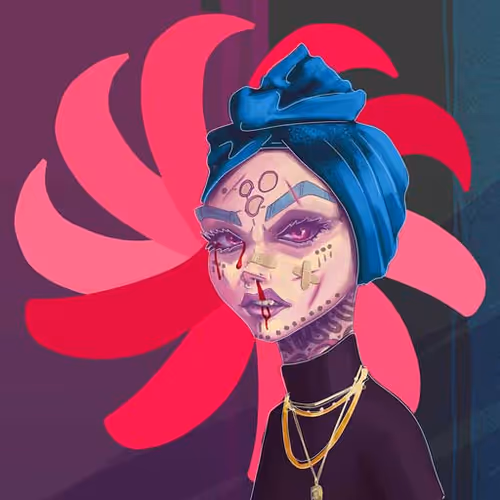 Azya