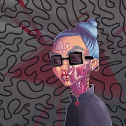Fantazya: The Revival