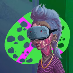 Fantazya: The Revival
