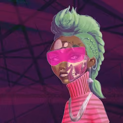 Fantazya: The Revival