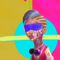 Fantazya: The Revival