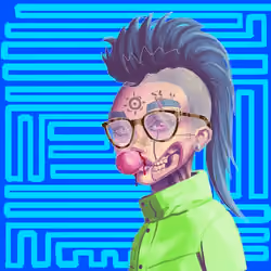 Fantazya: The Revival