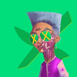 Fantazya: The Revival