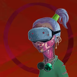 Fantazya: The Revival