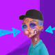 2618