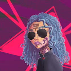 Fantazya: The Revival