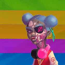 Fantazya: The Revival