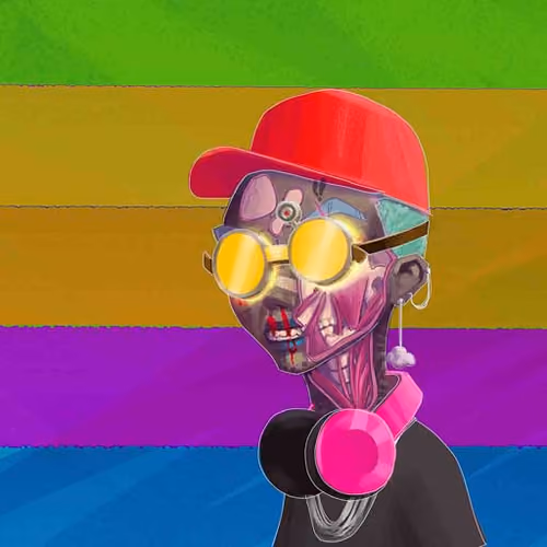 Fantazya: The Revival