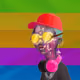 857