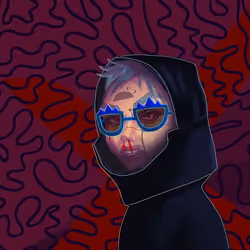 Fantazya: The Revival