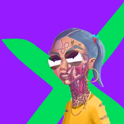 Fantazya: The Revival
