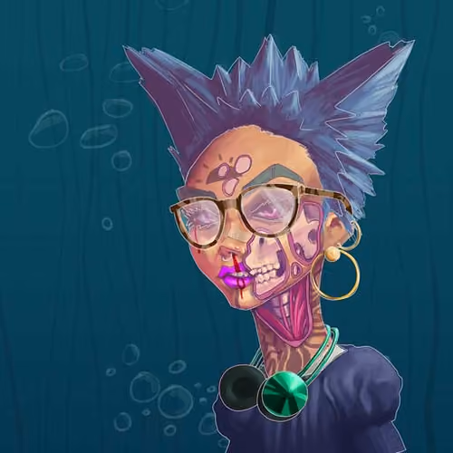 Fantazya: The Revival