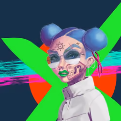 Fantazya: The Revival