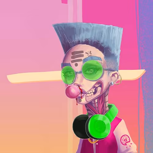 Fantazya: The Revival