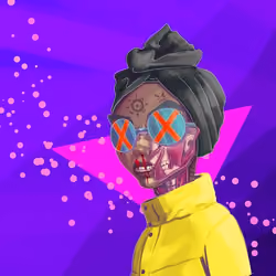 Fantazya: The Revival
