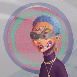 Fantazya: The Revival