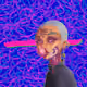 2084