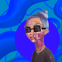 Fantazya: The Revival