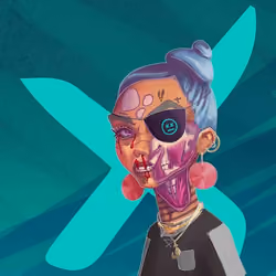 Fantazya: The Revival