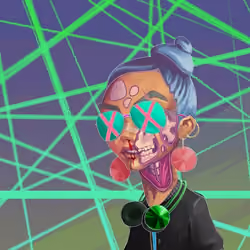 Fantazya: The Revival